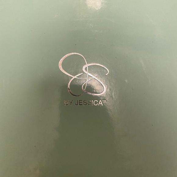 Jessica Simpson shoe - Picture 10 of 15